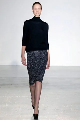 Look 17